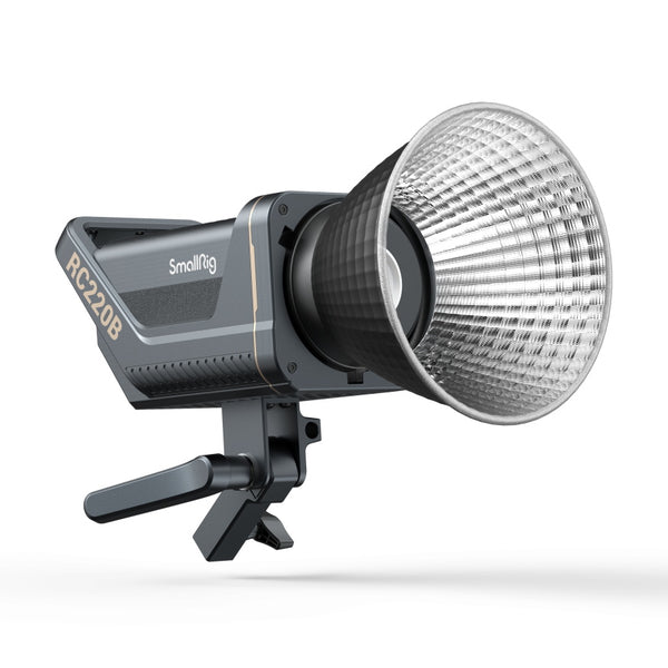 SmallRig Luce Led RC220B 220W 3621 SmallRig Luce Led RC220B 220W 3621